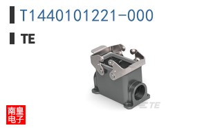 T1440101221-000