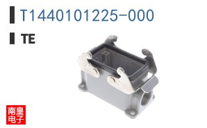 T1440101225-000