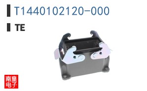 T1440102120-000