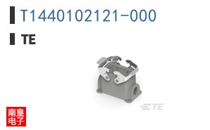 T1440102121-000
