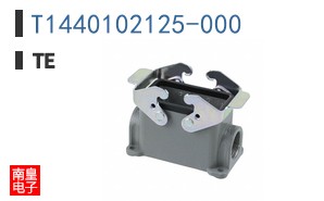 T1440102125-000