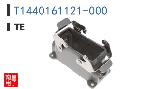 T1440161121-000