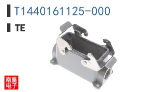 T1440161125-000