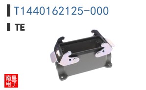 T1440162125-000
