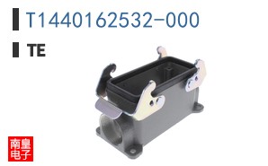 T1440162532-000