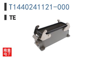 T1440241121-000
