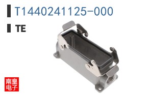 T1440241125-000