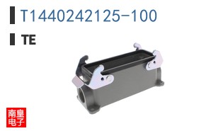 T1440242125-100