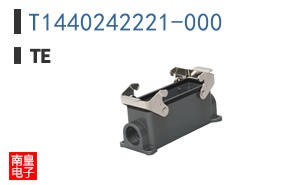 T1440242221-000