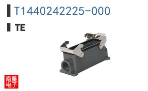 T1440242225-000
