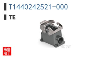 T1440242521-000