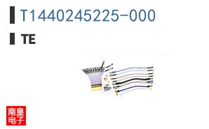 T1440245225-000