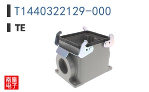 T1440322129-000