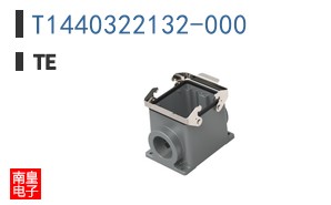 T1440322132-000