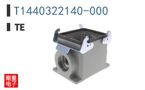 T1440322140-000