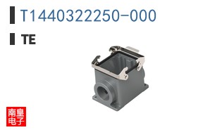 T1440322250-000