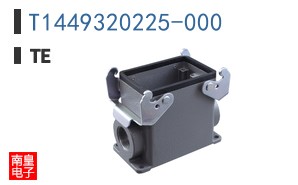 T1449320225-000