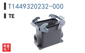 T1449320232-000