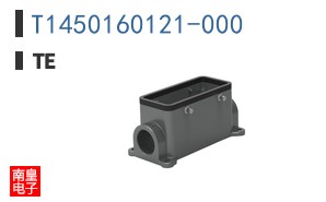 T1450160121-000