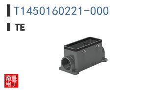 T1450160221-000