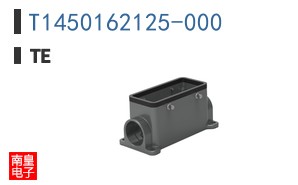 T1450162125-000
