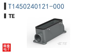T1450240121-000