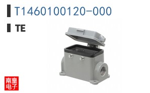 T1460100120-000