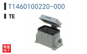 T1460100220-000
