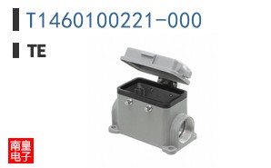 T1460100221-000