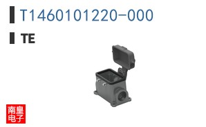 T1460101220-000