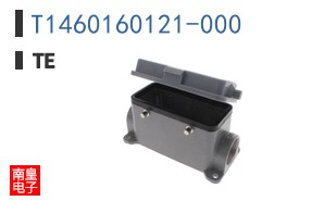 T1460160121-000