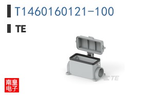 T1460160121-100