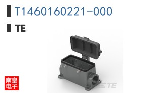 T1460160221-000