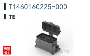 T1460160225-000