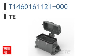 T1460161121-000