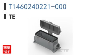 T1460240221-000