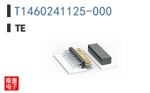 T1460241125-000