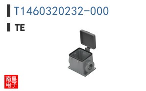 T1460320232-000