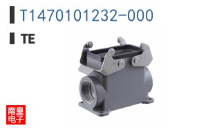 T1470101232-000