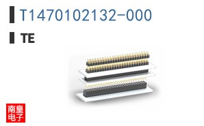 T1470102132-000