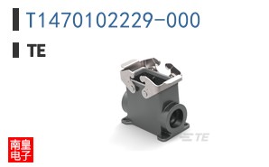 T1470102229-000