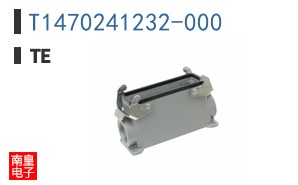 T1470241232-000