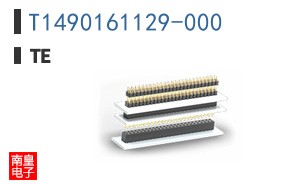 T1490161129-000