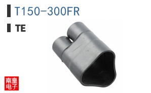 T150-300FR