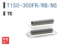 T150-300FR/RB/NS