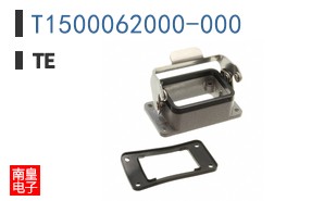 T1500062000-000