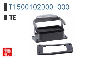 T1500102000-000