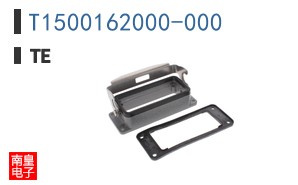T1500162000-000