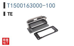 T1500163000-100