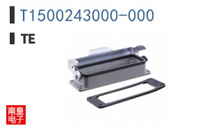 T1500243000-000